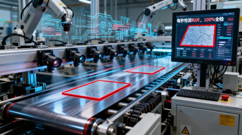 豆制品加工行业动态:转型升级与机遇并存