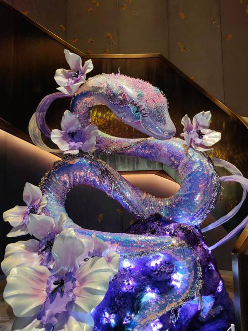 山西农产品:走进丰富多彩的产地直供平台